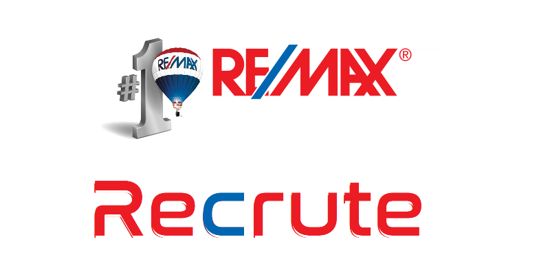 re  max recrute  u2013  u26d4  u2014 1000 jobs