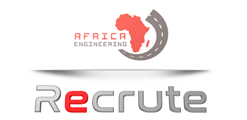 africa engineering recrute  assistante comptable