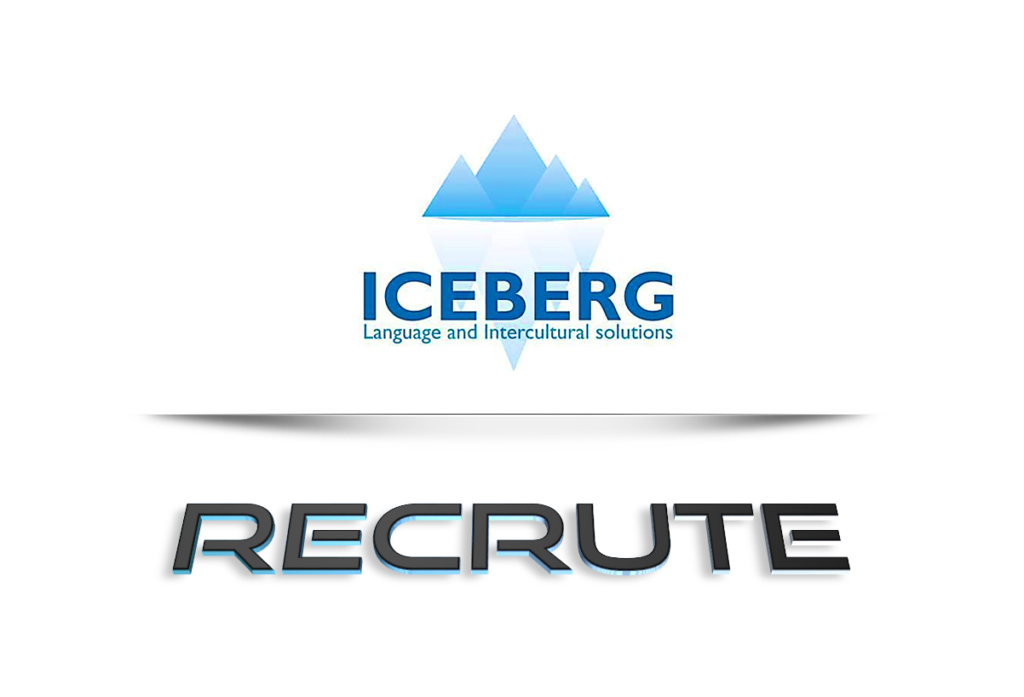 iceberg      recrute des formateurs  u2013  u26d4  u2014 1000 jobs
