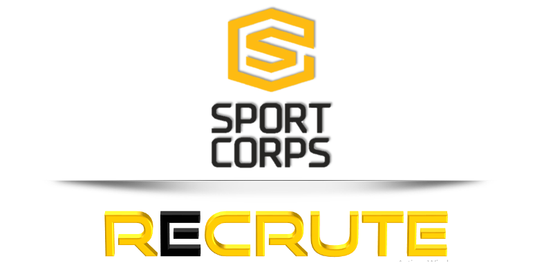 sport corps recrute styliste mod u00e9liste  u2013  u26d4  u2014 1000 jobs