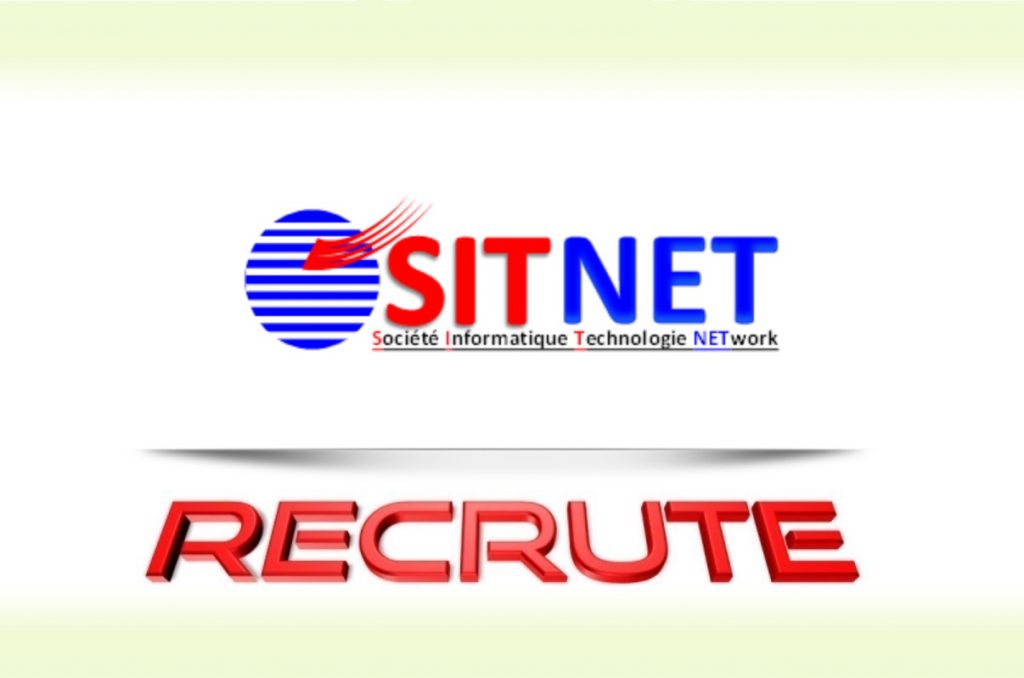 sitnet      offre un stage pfe  u2013  u26d4  u2014 1000 jobs