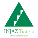 injaz