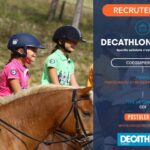 Decathlon