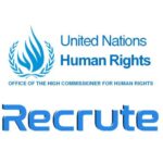 ohchr