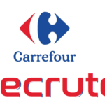 Carrefour