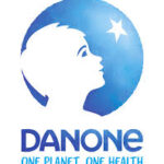 Danone