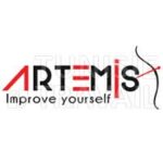 artemis