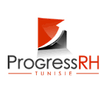 progressrh