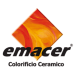 Emacer