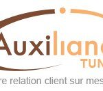 Auxiliance