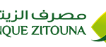 Banque Zitouna