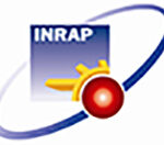 INRAP