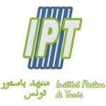 Institut Pasteur de Tunis