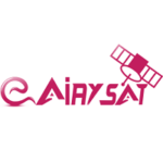 Airysat