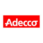 Adecco