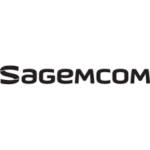 sagemcom