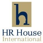 HR House