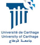 Université de Carthage