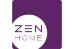 ZENHOME