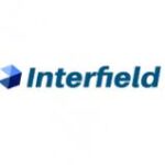 Interfield Tec