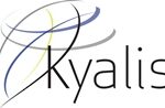 kyalis