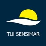 Tui Sensimar Oceana