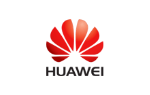 Huawei Technologies Tunis