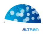 altran