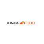 Jumia