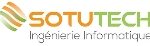 sotutech