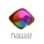 nawat company