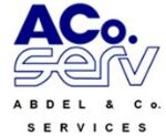 Acoserv