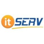 itserv