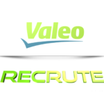 valeo