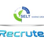 SELT MARINE COLLOIDS