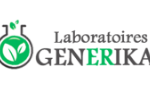 Laboratoires Generika