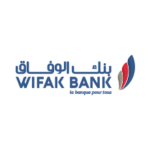 WIFAK BANK