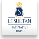 Hôtel Le Sultan