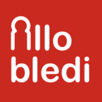 allobledi