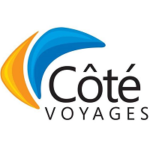 Coté Voyages