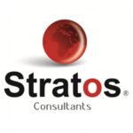 Stratos Consultants