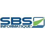 SBS Informatique Plus