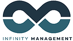 Infinity Management Tunisie