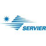 Servier