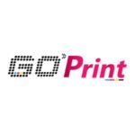 goprint