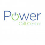 POWER Call Center