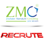 ZMC