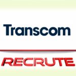 transcom