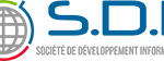 SDI