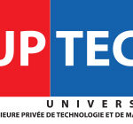 SUPTECH University